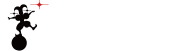 Joker Studio